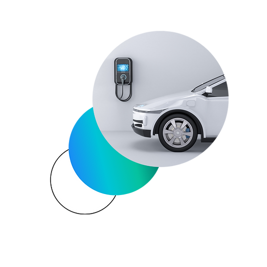 Charger Graphic.png